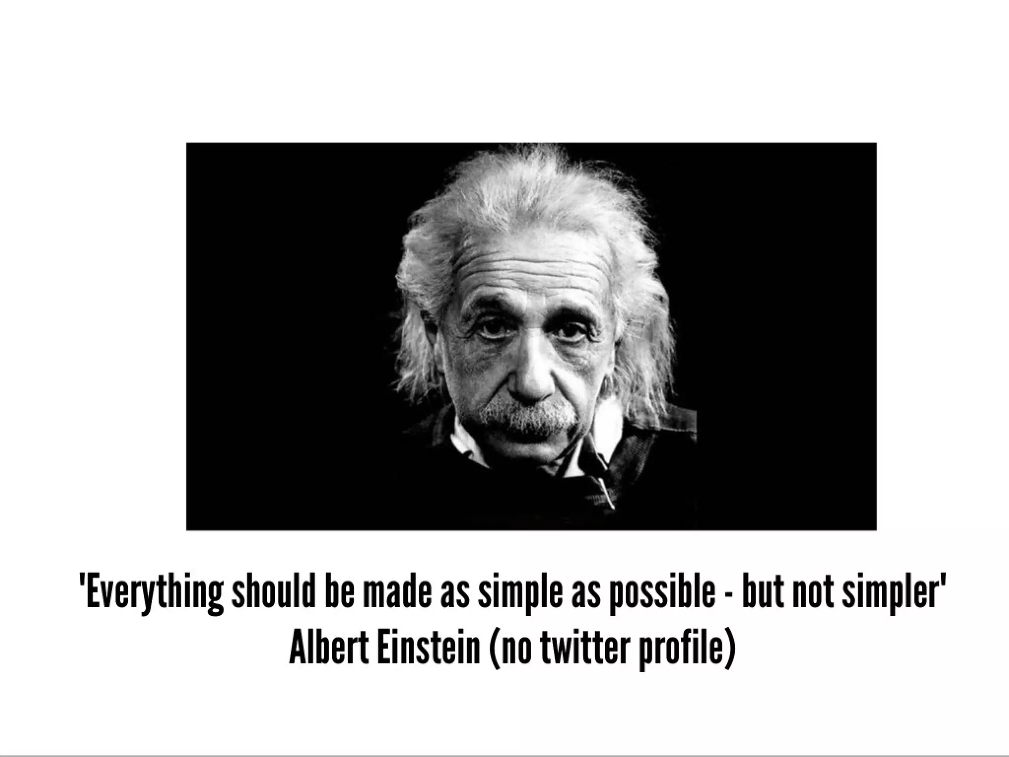 5 Digital Behaviours For The Social Non-Profit