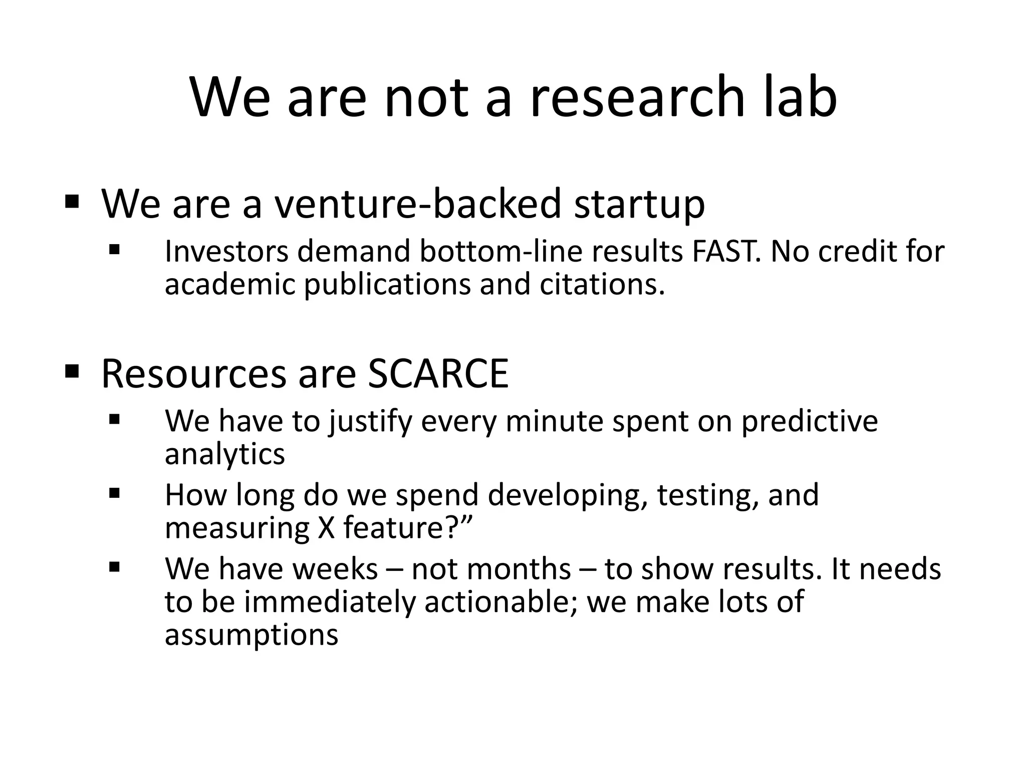 Virtual EconomyWe sell virtual items…And accept many forms of payment