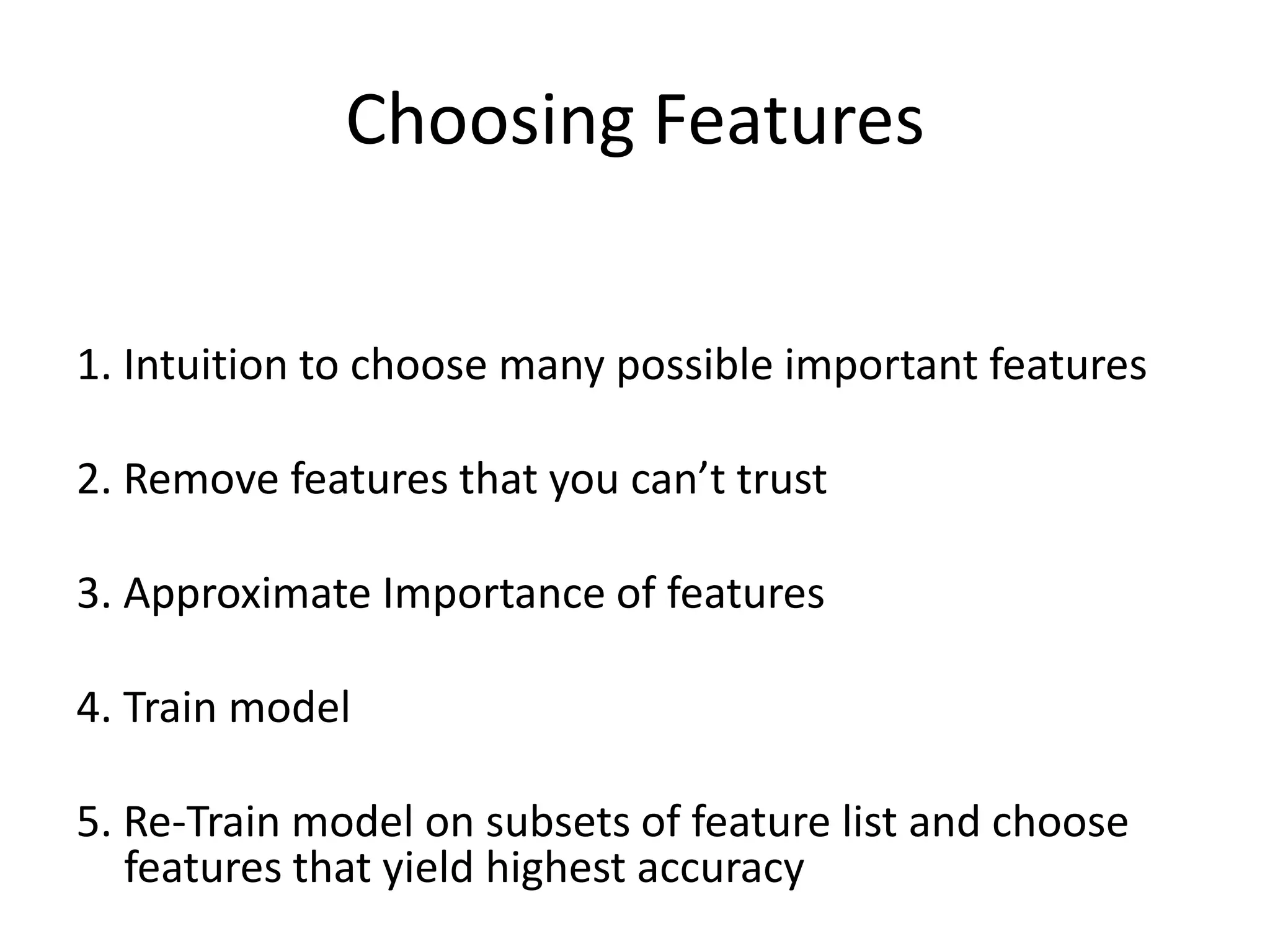 We were suspicious of our gender dataAccording to self-reported data, 80% of users were male. 