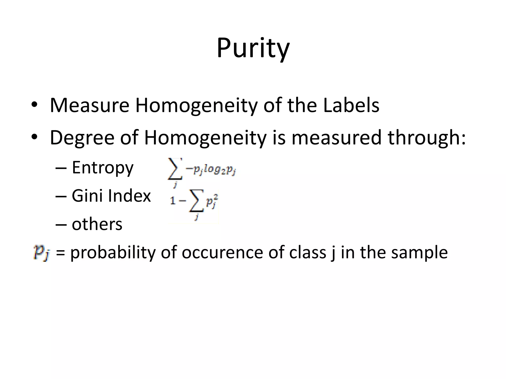 “What am I investigating?”“Where do I start?”“What data do I use?”“How do I model my data?”“What is the data telling me?”“What do I do with my new insights?”“How do I know my insights are working?” 