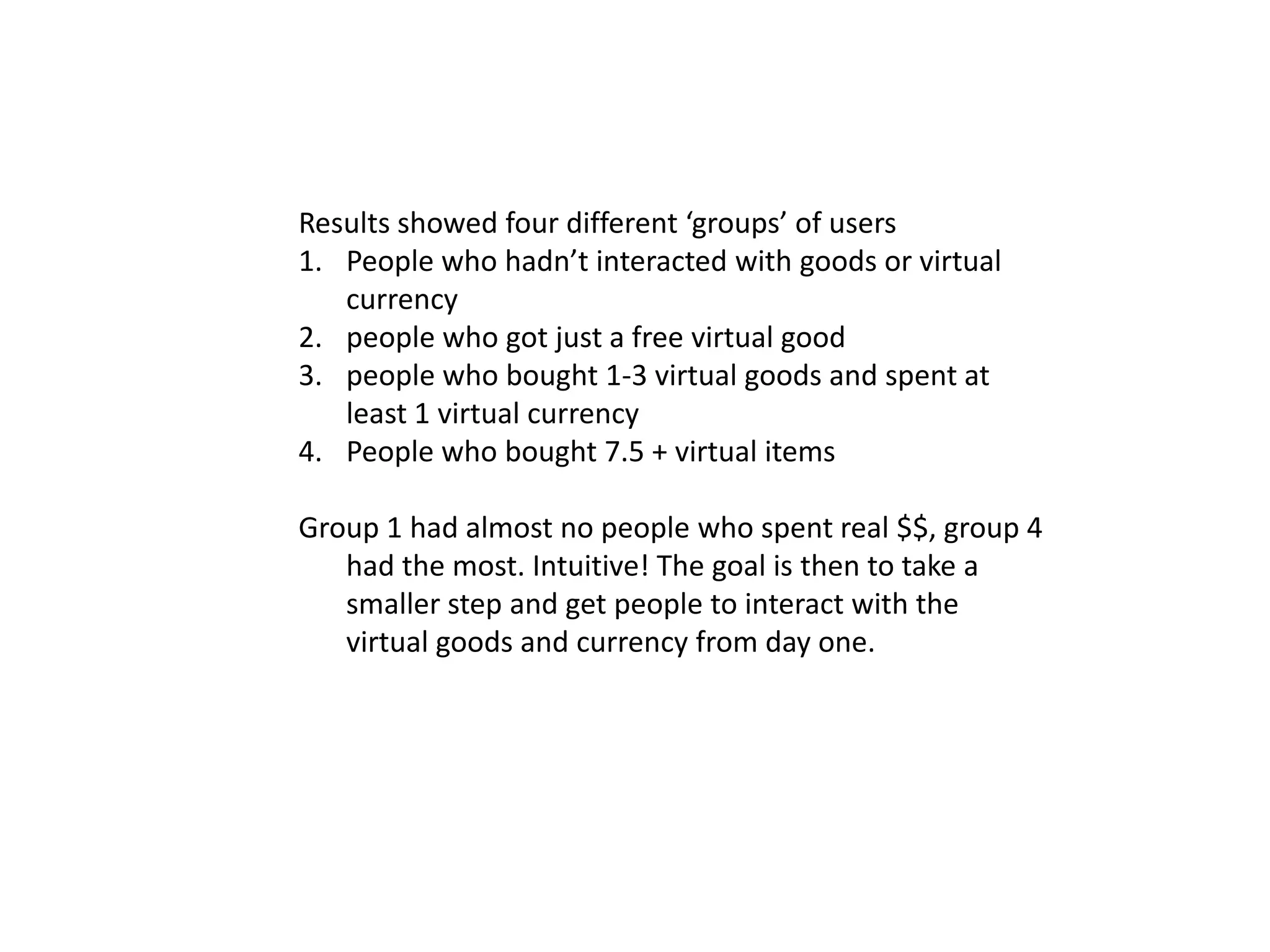 CALCULATE IMPURITY FOR EACH INDIVIDUAL FEATURENoYes