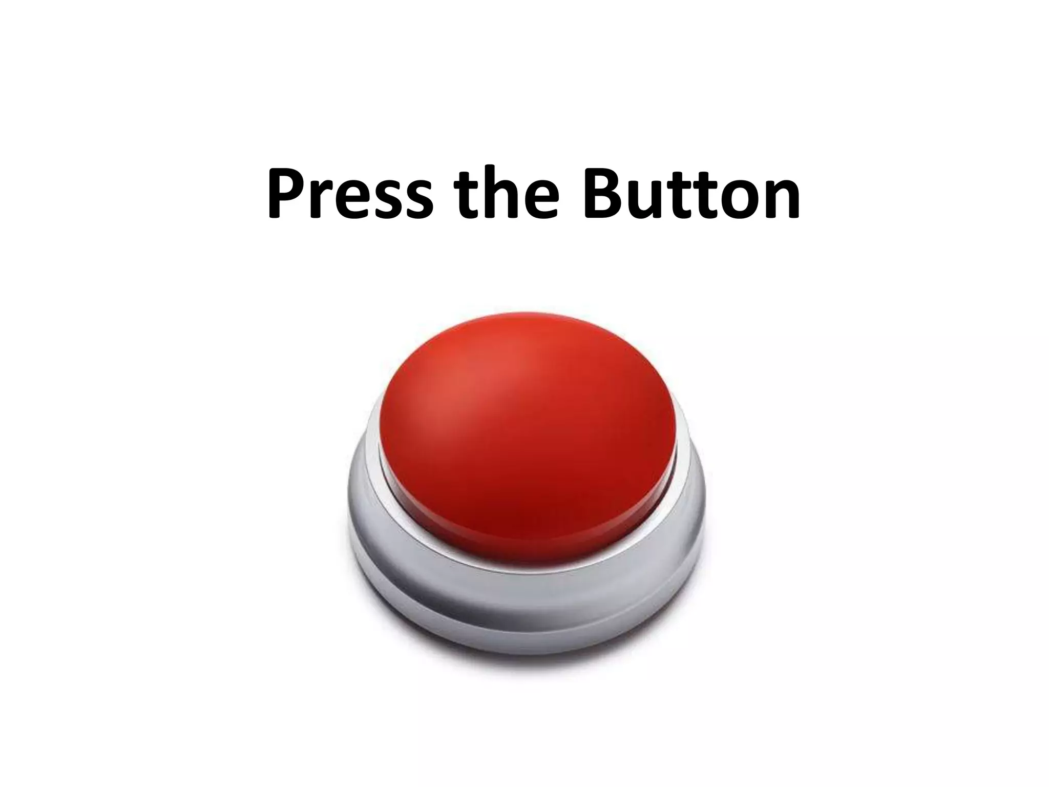 total_coins_spentcoin_balancegameplaysBalloonogameplaysnumber_virtual_goods_purchasedSVM Weightstype: C-SVC (LIBSVM)kernel: linear