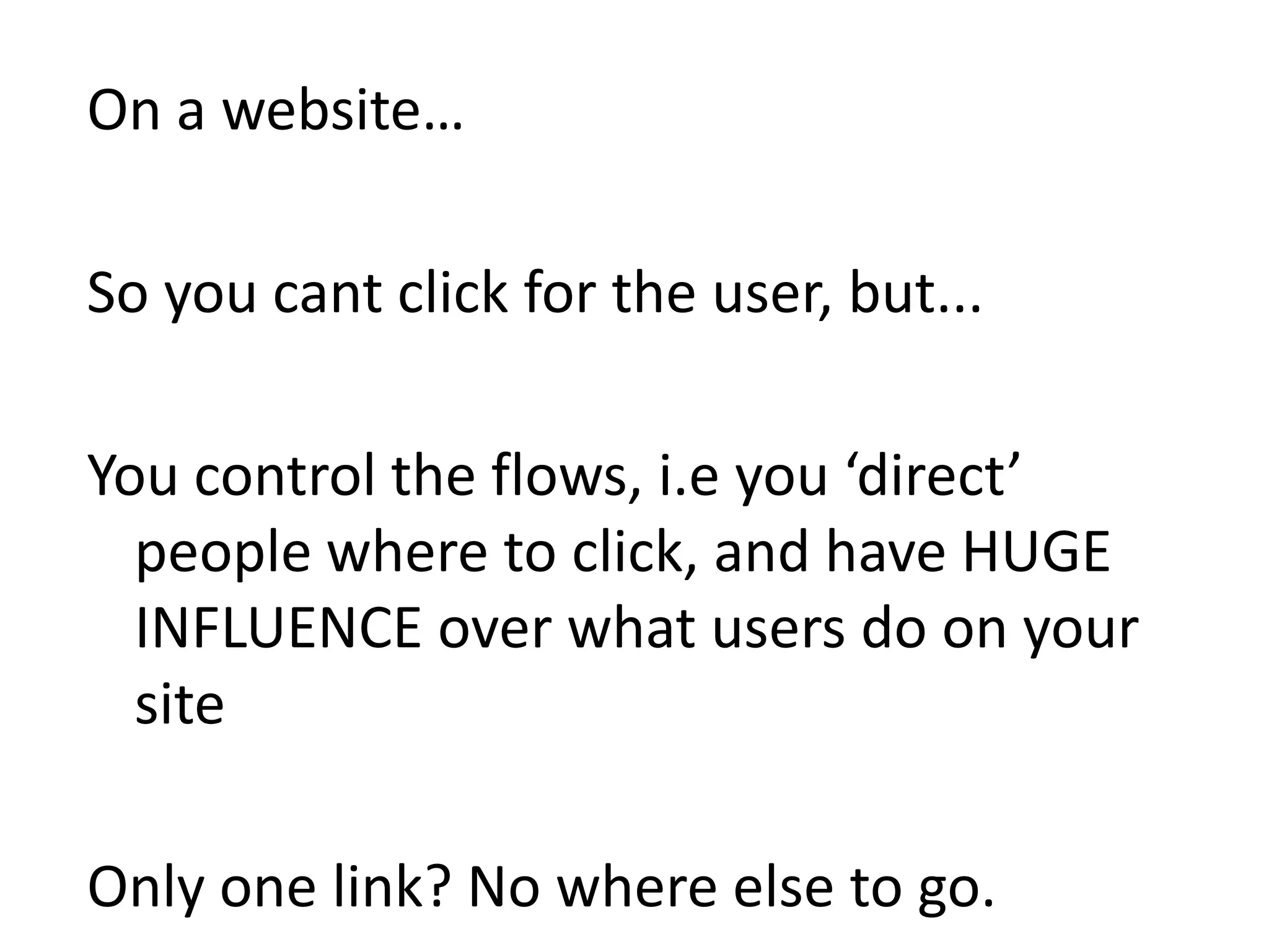 ModelingFeaturesResultData