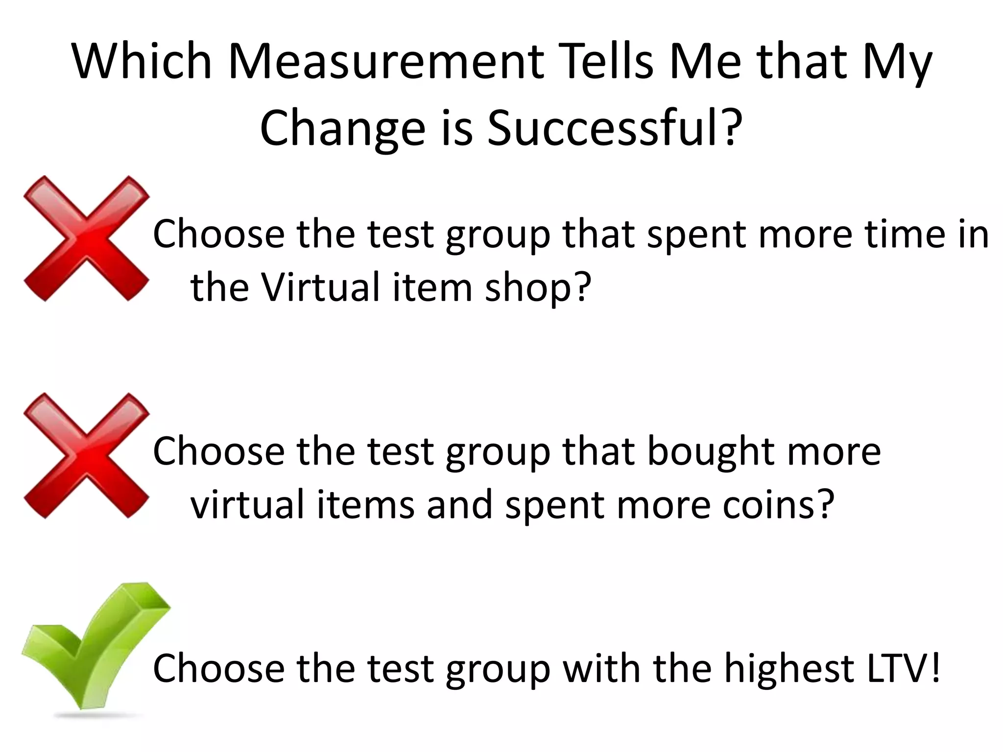 A Quick Look BackExtract ‘Insights’ from the modelSee most relevant separating featuresBridge the gap between separating features