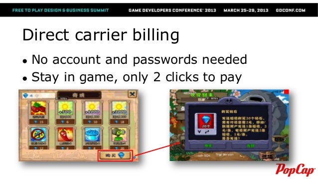 Pvz great wall edition