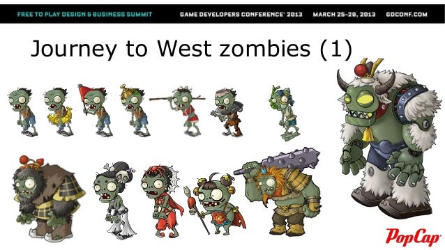 PvZ Great Wall Edition (launched PvZ Great Wall Edition (launched