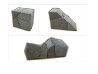 íomhánna le haghaidh sceitseáil