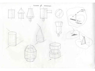 íomhánna le haghaidh sceitseáil