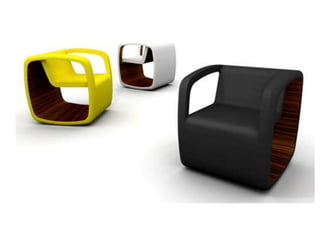 íomhánna le haghaidh sceitseáil