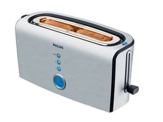 íomhánna le haghaidh sceitseáil