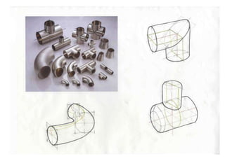íomhánna le haghaidh sceitseáil