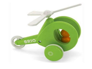 íomhánna le haghaidh sceitseáil