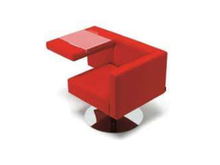 íomhánna le haghaidh sceitseáil