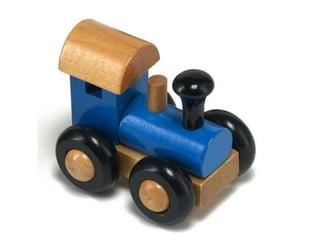 íomhánna le haghaidh sceitseáil