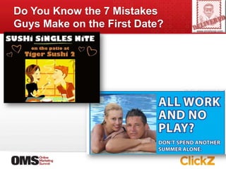 Email, Mobile, Self-service and Social Media