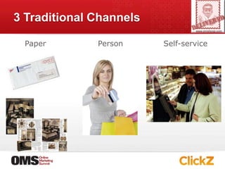 Cutting costs to fund your program 