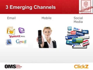 Driving attributable revenueSundeep KapurI practice, I learn, I teachSundeep.Kapur@ncr.com