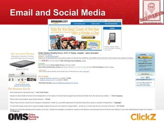 LinkedIn: Sundeep Kapur