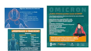 OMICRON (4).pdf