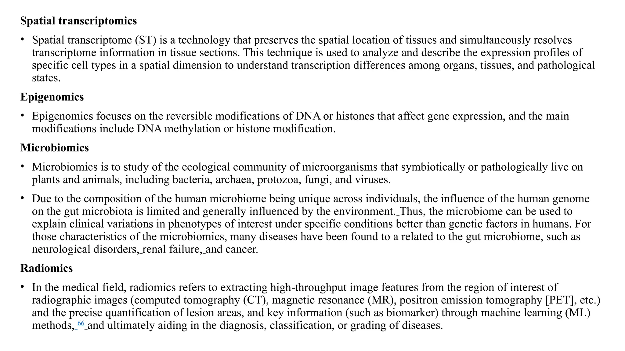 OMICS OMICS OMICS OMICS OMICS OMICS .pptx