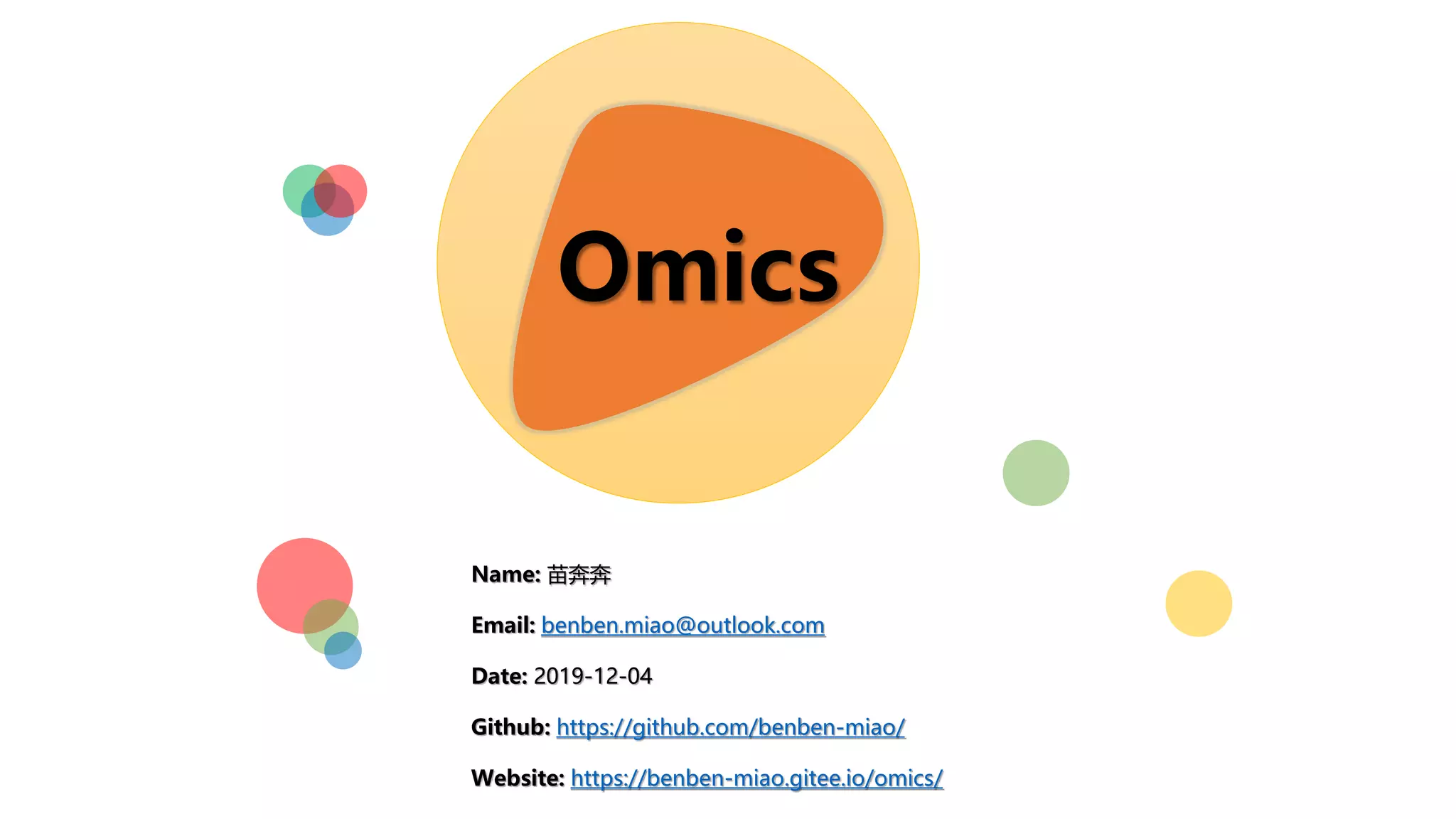 Bioinformatics Omics Ppt Bioinformatics Omics Ppt