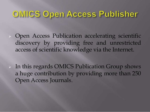 drainage irrigation system journal and Systems Irrigation Drainage Engineering & of Journal