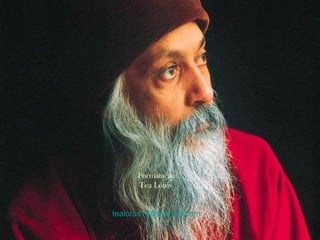 Formatação: Tea Lótus  tealotus19@hotmail.com  