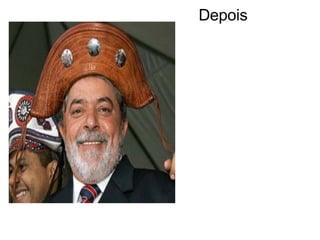 Depois 