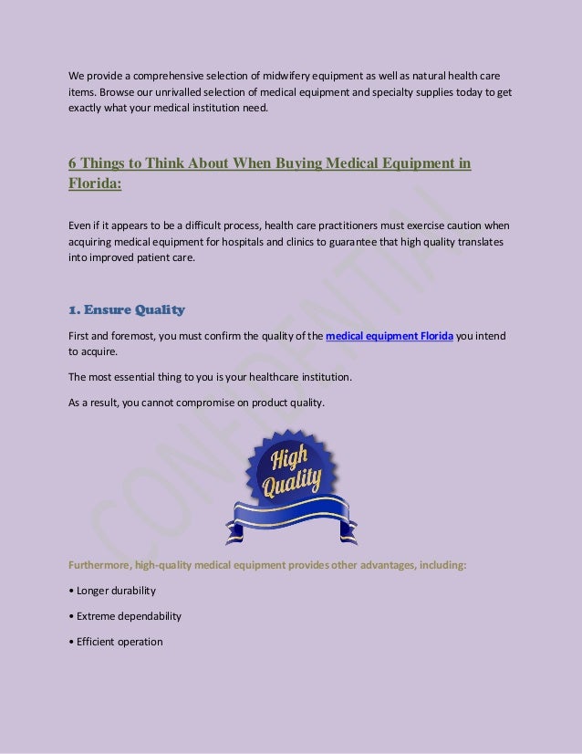 Know what actually Omi Med Tech is?