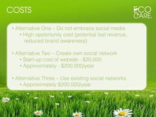 •
•
•
•
•
•
•
 