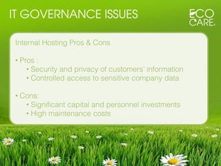 •
•
•
•
•
•
 