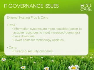 •
•
•
•
•
•
 