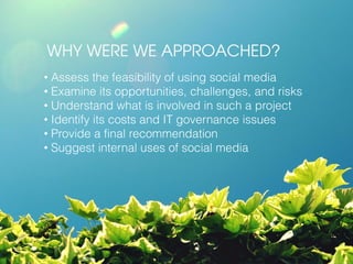 •
•
•
•
•
•
 