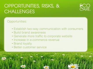 •
•
•
•
•
•
 