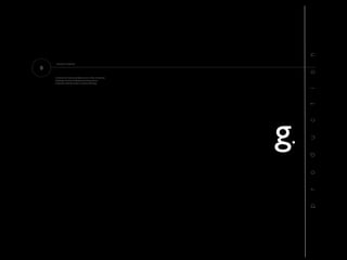 n
o
u
d
o
r

g.

c

t

i

Institute for Advanced Biosciences, Keio University
Graduate School of Media and Governance
Expertise: Bioinformatics, Systems Biology

p

0

Kazuharu Arakawa

 