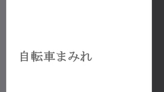 kڤ״дǡ