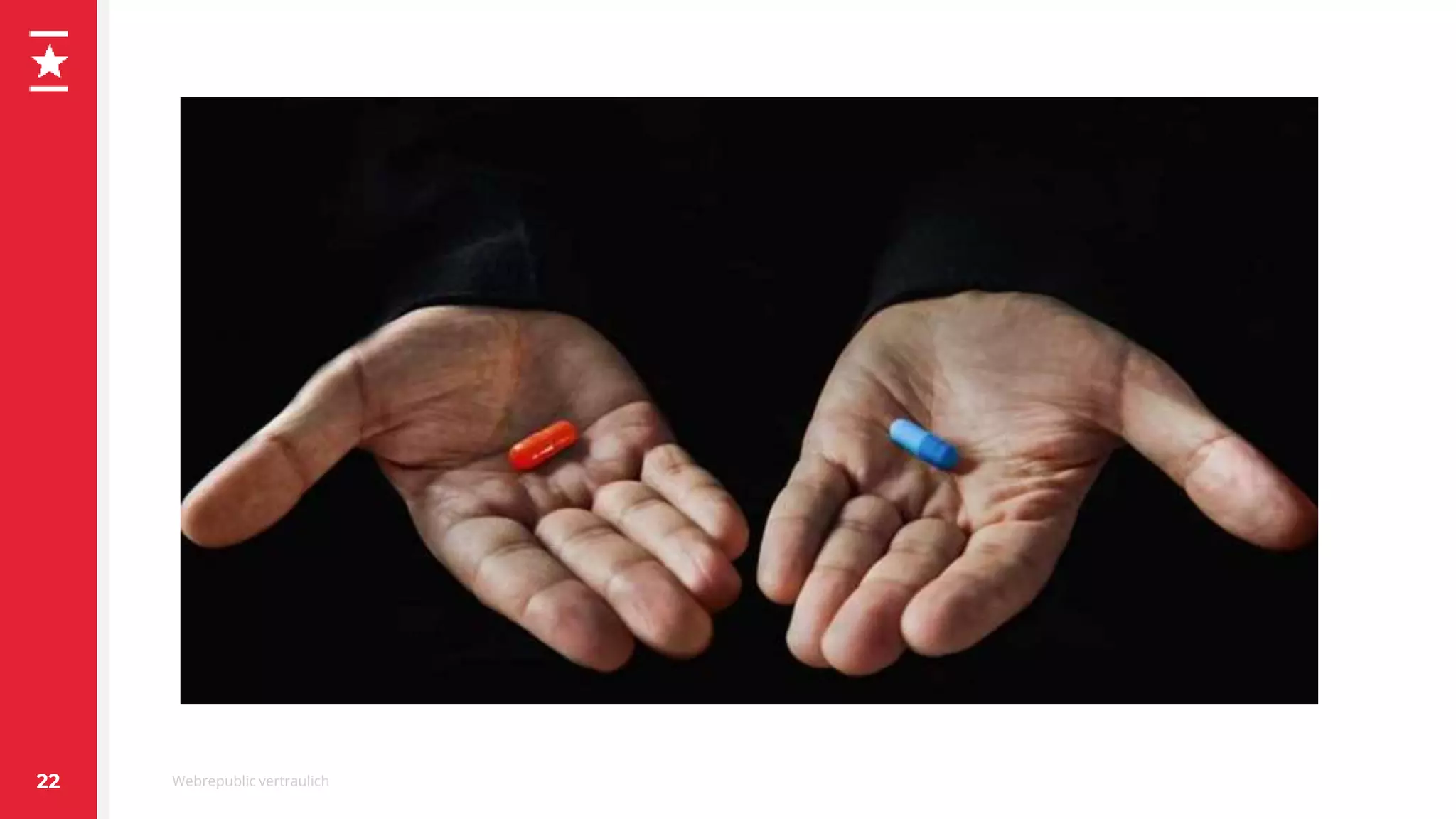 Webrepublic vertraulich22
 