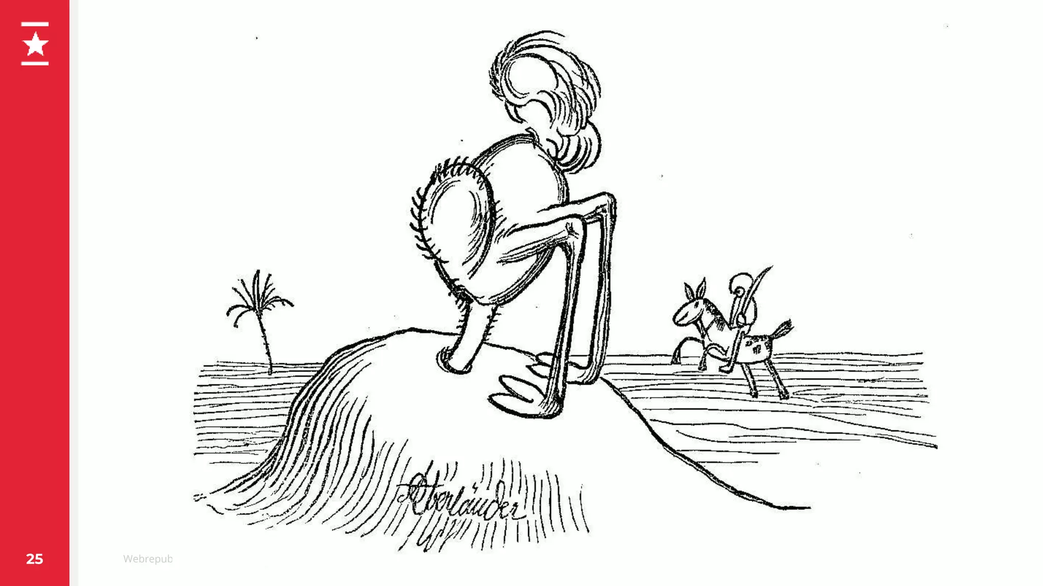 Webrepublic vertraulich25
 