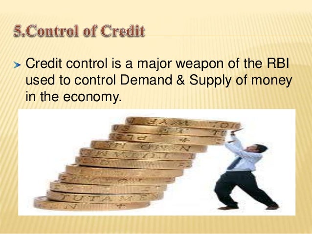 Functions Of RBI functions-of-rbi