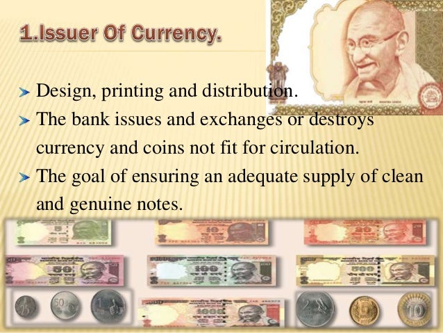 Functions Of RBI functions-of-rbi
