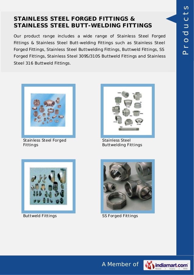 Omkar Stainless Steel, Faridabad, Stainless Steel Gates & Grills