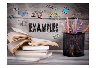 25
Fachhochschule des Mittelstands(FHM)
OMKB 2017 25© Prof. Dr.-Ing. Manfred Leisenberg
Beispiele für Big Data Analyse
Analyse von nicht textuellen Daten
-  Bilderkennung & -analyse
-  Videoanalyse
Semantische Analyse von Texten
 