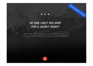 36
Fachhochschule des Mittelstands(FHM)
OMKB 2017 36© Prof. Dr.-Ing. Manfred Leisenberg
Intelligenz- Woher?
Zukünftige kognitive Systeme
-  Sprache verstehen
-  Wörter im Kontext erfassen
-  Prozessdaten analysieren (Digitalisierung!)
-  Informationen schnell verarbeiten
-  Lernen durch Interaktion
 