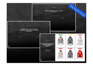 37
Fachhochschule des Mittelstands(FHM)
OMKB 2017 37© Prof. Dr.-Ing. Manfred Leisenberg
Zukünftige kognitive Systeme
-  Sprache verstehen
-  Wörter im Kontext erfassen
-  Prozessdaten analysieren (Digitalisierung!)
-  Informationen schnell verarbeiten
-  Lernen durch Interaktion
1
2
3
 