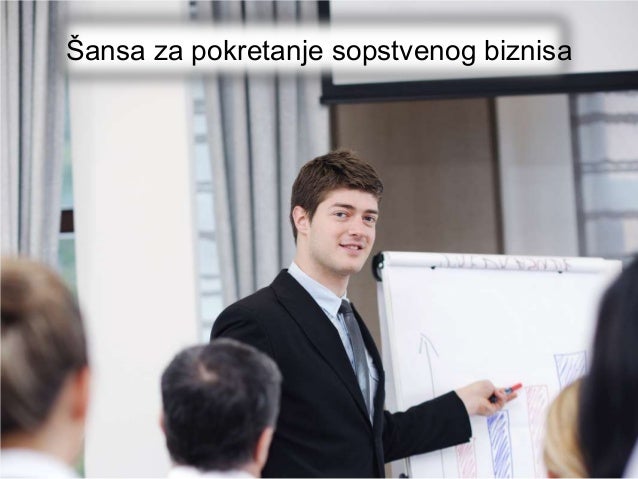 Case study show estiem 08 image