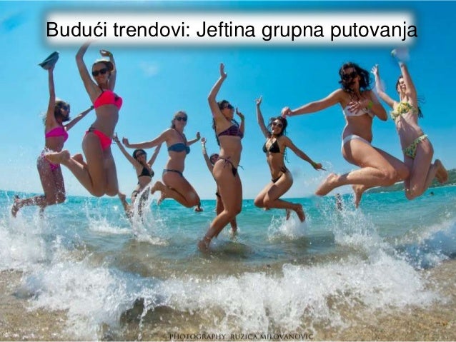 Case study show estiem 03 picture