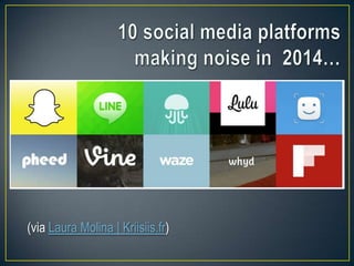 (via Laura Molina | Kriisiis.fr)
 