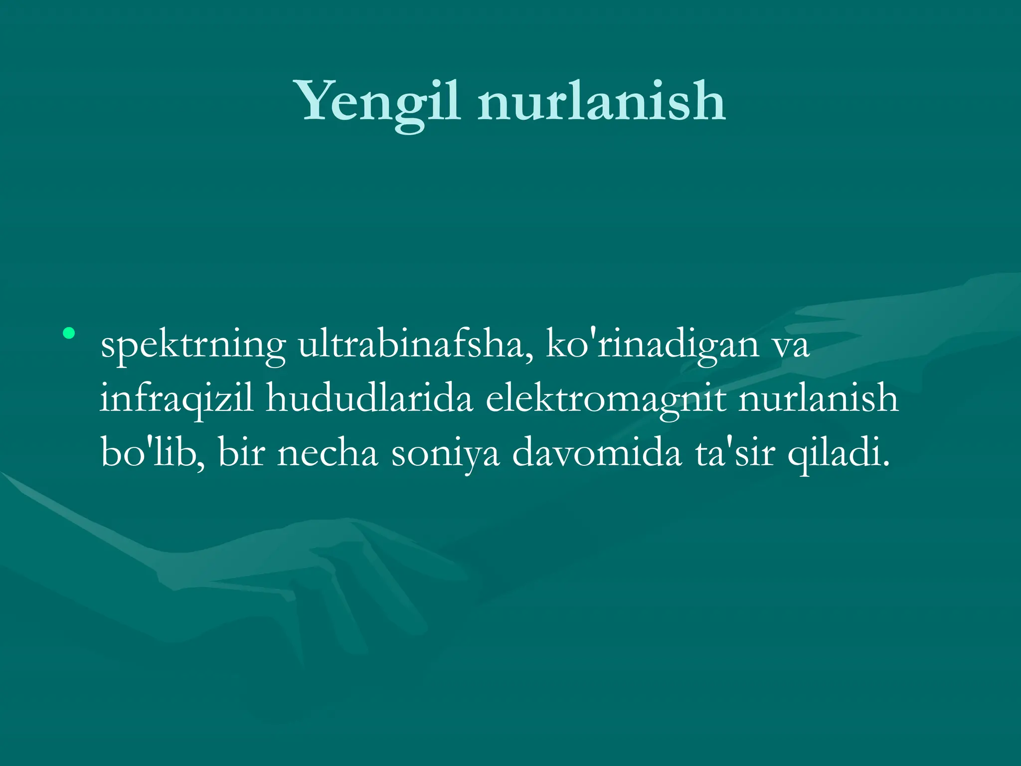 Asa Akira HD porno video