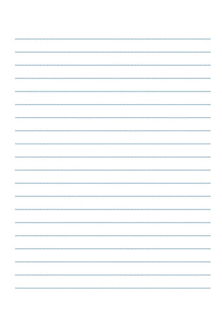 NOT
..............................................................................................................................................
..............................................................................................................................................
..............................................................................................................................................
..............................................................................................................................................
..............................................................................................................................................
..............................................................................................................................................
..............................................................................................................................................
..............................................................................................................................................
..............................................................................................................................................
..............................................................................................................................................
..............................................................................................................................................
..............................................................................................................................................
..............................................................................................................................................
..............................................................................................................................................
..............................................................................................................................................
..............................................................................................................................................
..............................................................................................................................................
..............................................................................................................................................
..............................................................................................................................................
..............................................................................................................................................
 