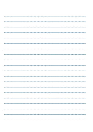 NOT
..............................................................................................................................................
..............................................................................................................................................
..............................................................................................................................................
..............................................................................................................................................
..............................................................................................................................................
..............................................................................................................................................
..............................................................................................................................................
..............................................................................................................................................
..............................................................................................................................................
..............................................................................................................................................
..............................................................................................................................................
..............................................................................................................................................
..............................................................................................................................................
..............................................................................................................................................
..............................................................................................................................................
..............................................................................................................................................
..............................................................................................................................................
..............................................................................................................................................
..............................................................................................................................................
..............................................................................................................................................
 